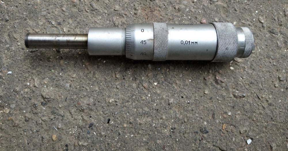 ДЕРЖатеЛИ -Мечики, Плашки, ---60 грн.