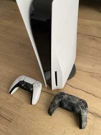 Playstation 5 PS5