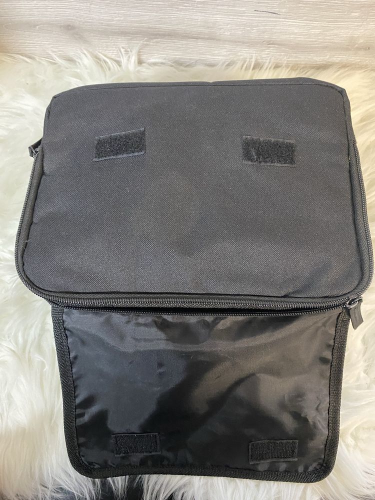 Torba na konsole/laptopa/aparat