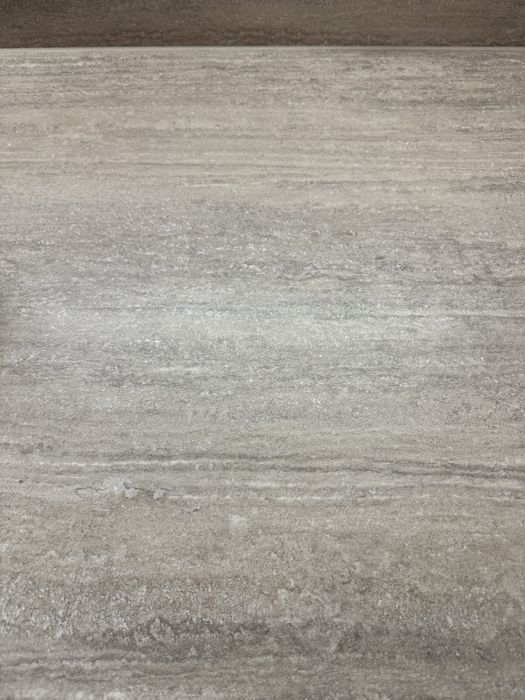 Kronospan kolor Light Tivoli blat i płyta na ścianę