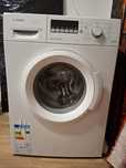 Pralka Bosh Serie 2