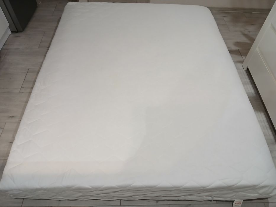 Materac do łóżka  160x200