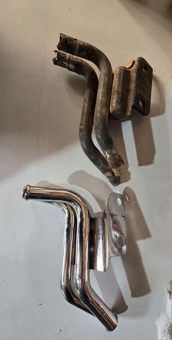 Toyota Hiace ano 1998 a 2001