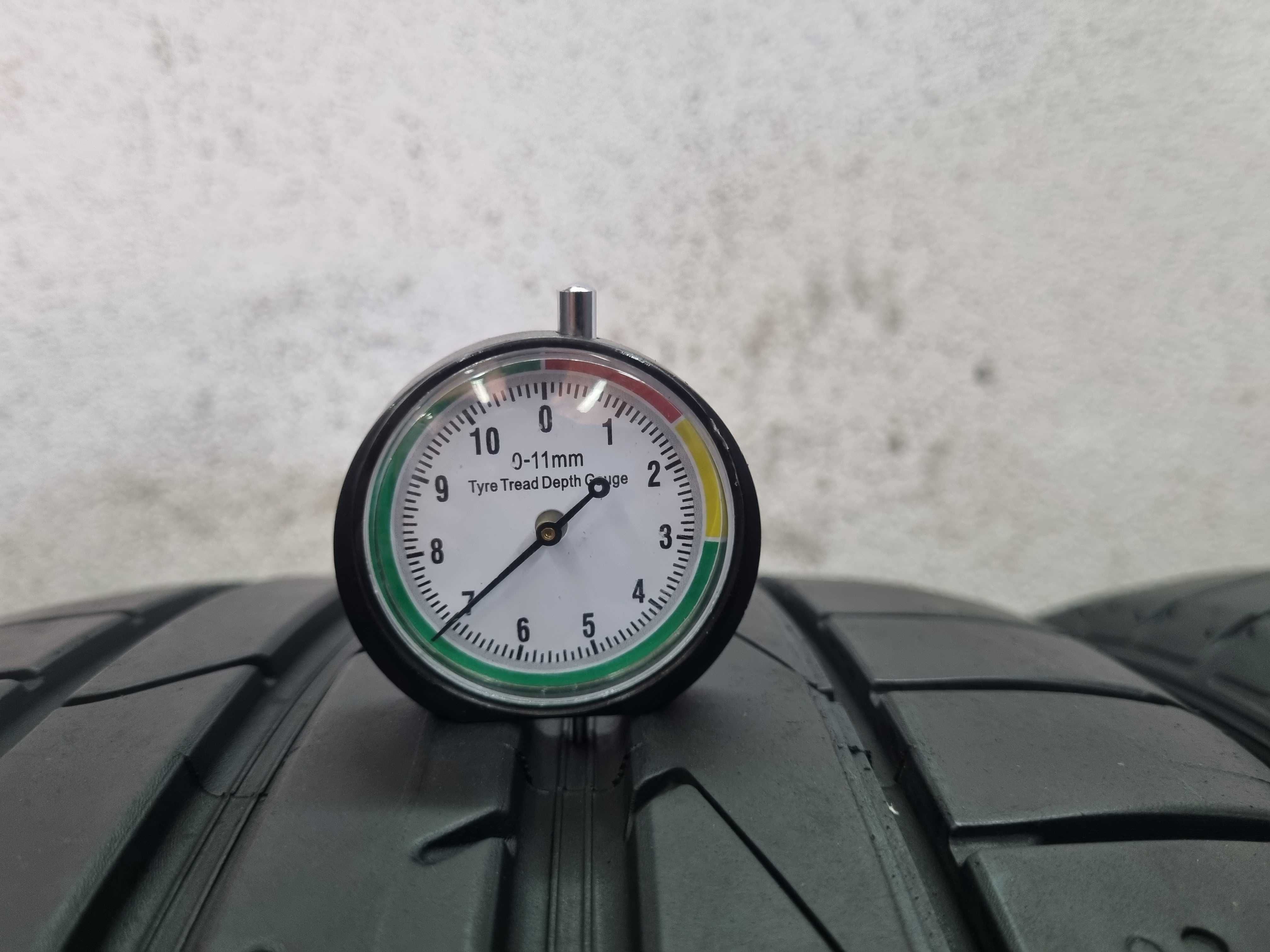 245/40/18 93Y Hankook Ventus S1 Evo 2 AO 2023/2024