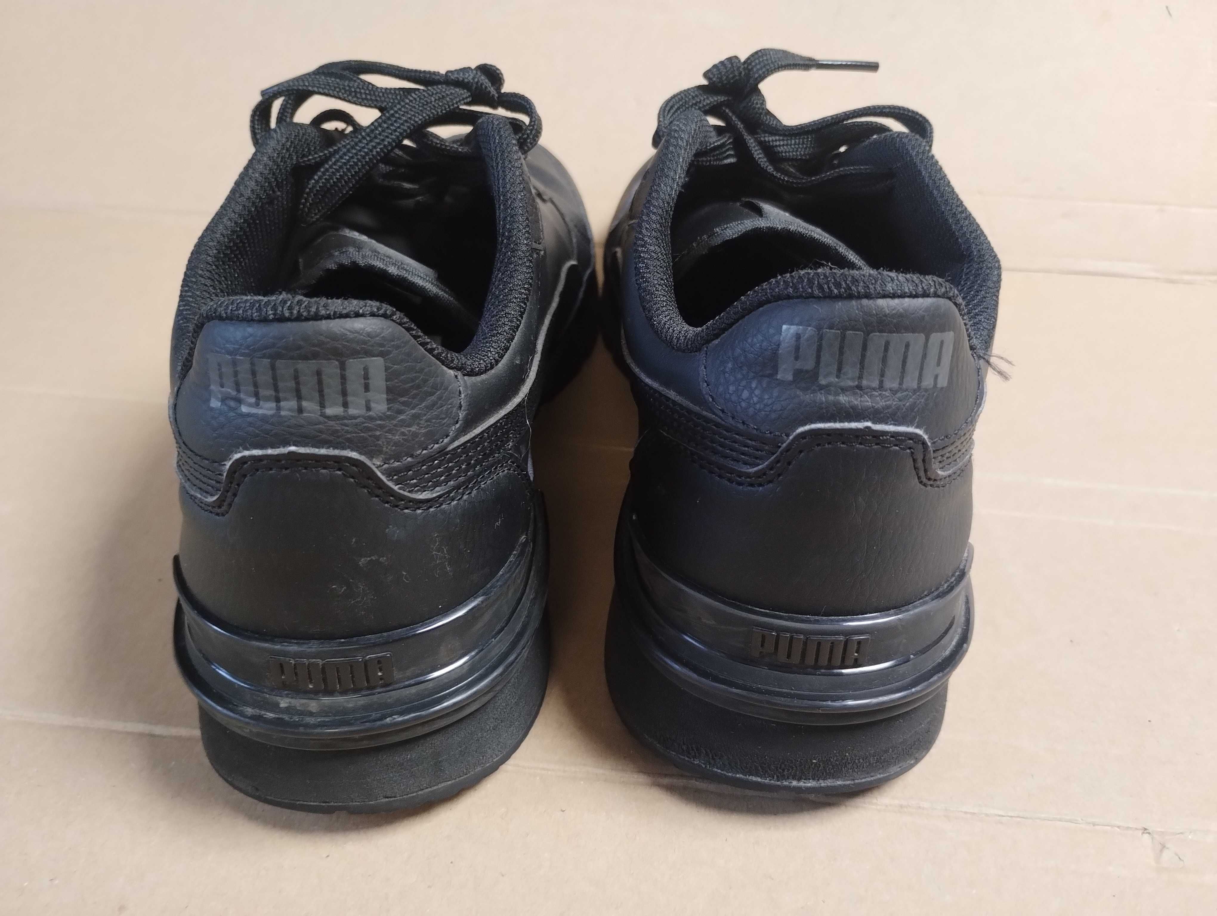 buty 41 sportowe Sneakersy Puma