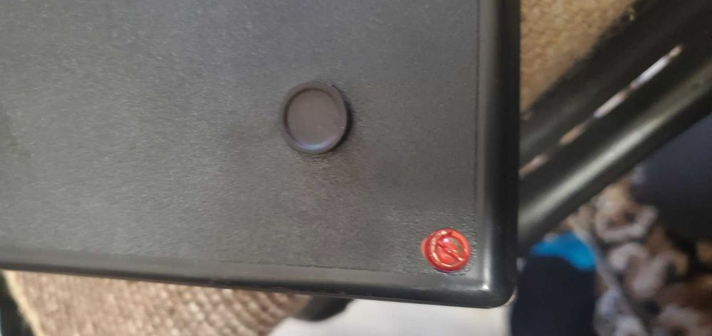 електроніка МК 59