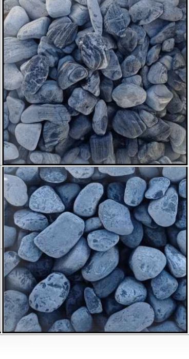 Promocjia dalmatyńczyk kamień granitowy 16-22