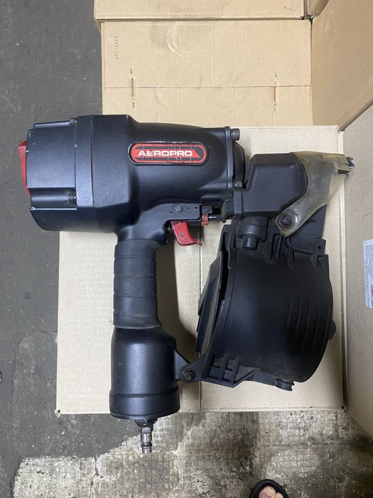 Продам пневмопистолет