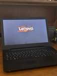 Portátil Lenovo Ideapad 110-15IBR – Bom para tarefas básicas