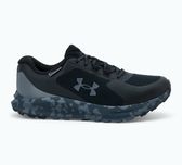ОРИГІНАЛ! Under Armour Charged Bandit Trail 3