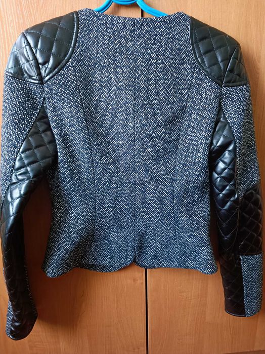 Жакет Tales  42 розміру