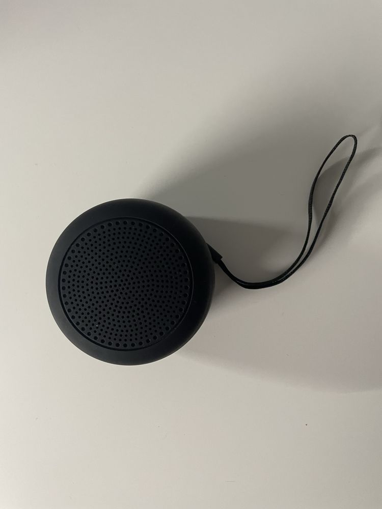 Głosnik Bluetooth Juice Jumbo Marshmallow