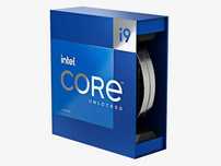 IntelCore i9-13900KS