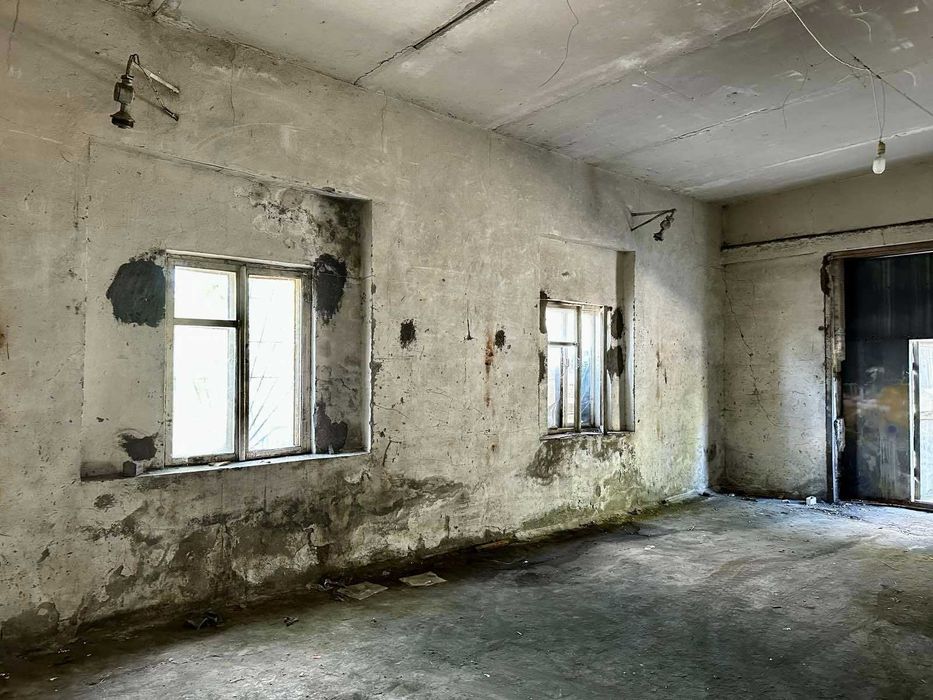 Сдам в аренду склад 70 м (собственник, без комиссий)