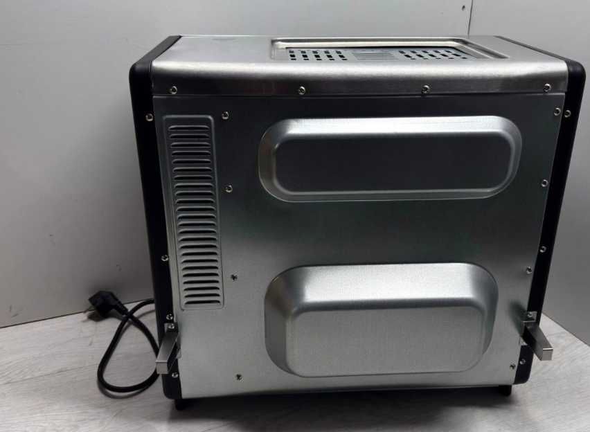 Духовка, піч , Німеччина, ( піддони, противні,тримачі )