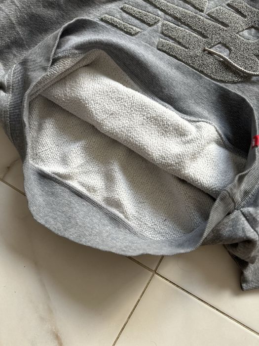 New balance hoodie sk8 casuals худи ню беланс нью беланс ск8 кежуал