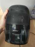 Осушувач повітря  ruhhy 22.5w