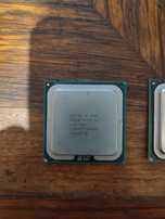 Процессор INTEL Core 2 Duo E4500 2.2GHz