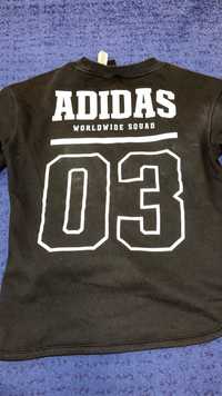 Bluza dziecięca Adidas