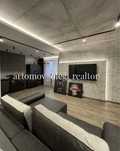 New Loft‼️Аркадия/Генуэзская/Море‼️90м2,трешка,НИКТО НЕ ЖИЛ‼️Ключи