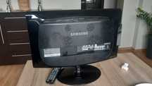 Sprzedam telewizor