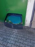 Elementy karoserij Opel Corsa cena od 50 do 150zł