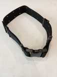 Cinto para Airsoft / Paintball