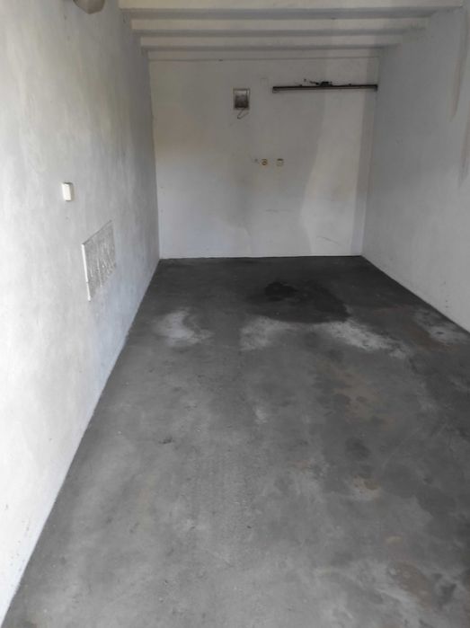 WYNAJMĘ Garaż  Chodzież ul. Mańczaków  przy LIDLU Vendo Parku