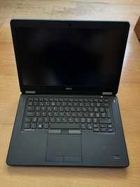 Dell Latitude E7450