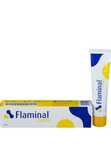 Flaminal gel forte Фламіналь гель форте