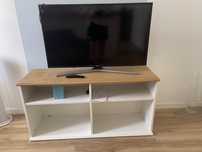 Smart TV Samsung
