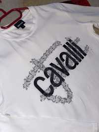 Кофта Just Cavalli оригинал