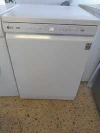 Máquina lavar loiça LG