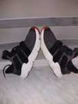 Adidas Prophere  buty  sportowe