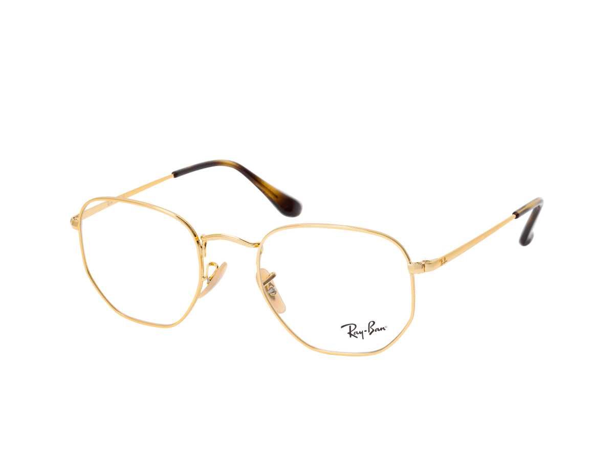 oprawki RAY BAN RB 6448 kolor 2500 51[]20 145 Oryginalne nowe