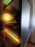 Torre PC Gaming *NOVA*