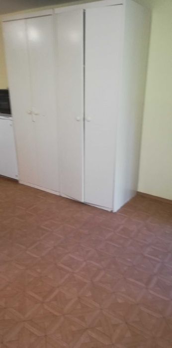 Lokal użytkowy 35m2 Wrocław - Oporów
