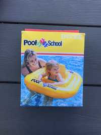 Nowe pool school