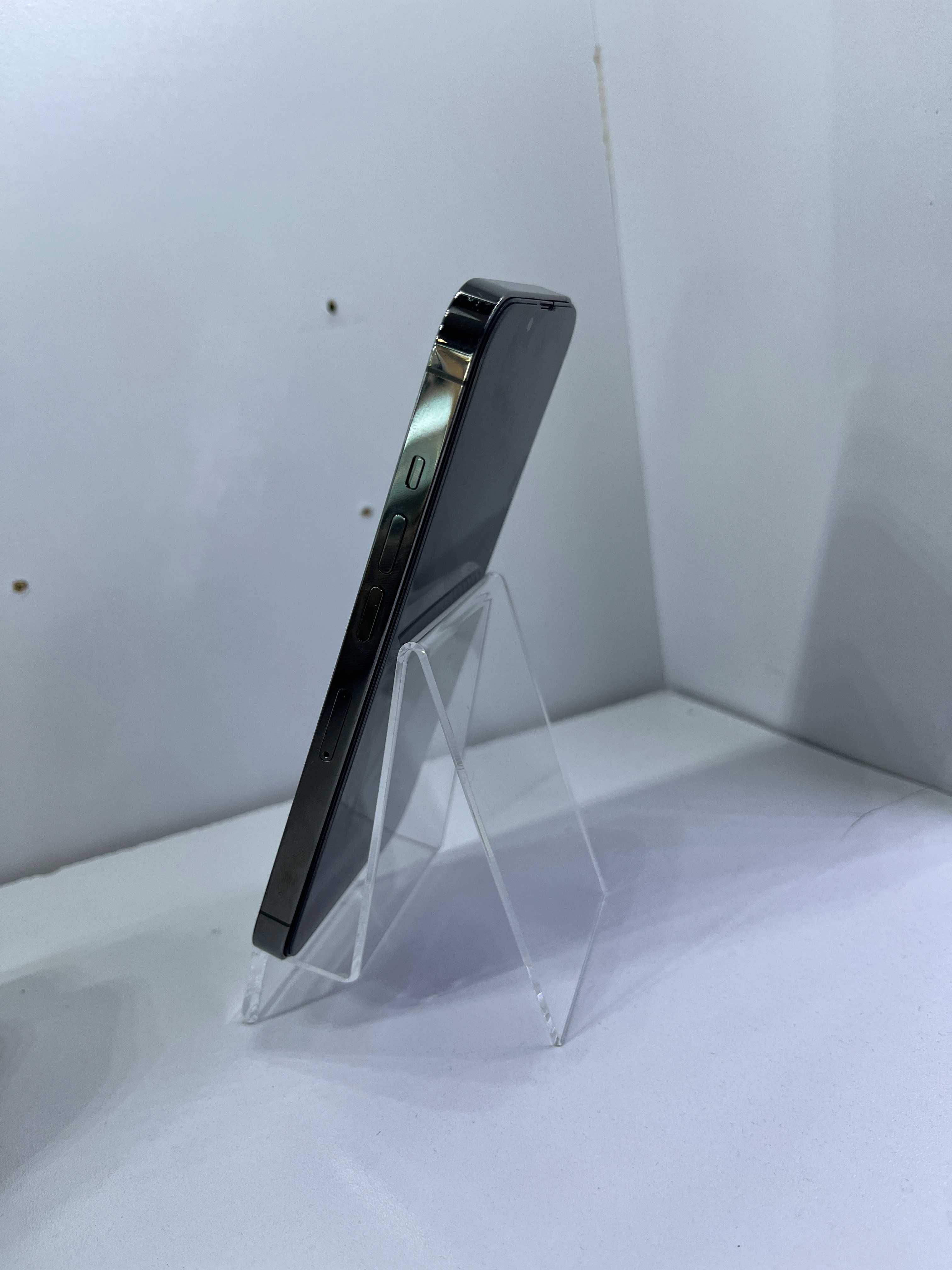 Iphone 13 PRO 128gb 83% bateria super stan gwarancja 1 miesiąc
