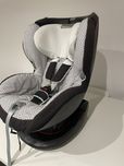 Fotelik maxi cosi rubi 9-18