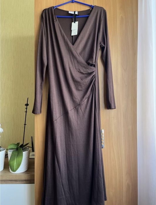 Платье Twin-set і багато іншого