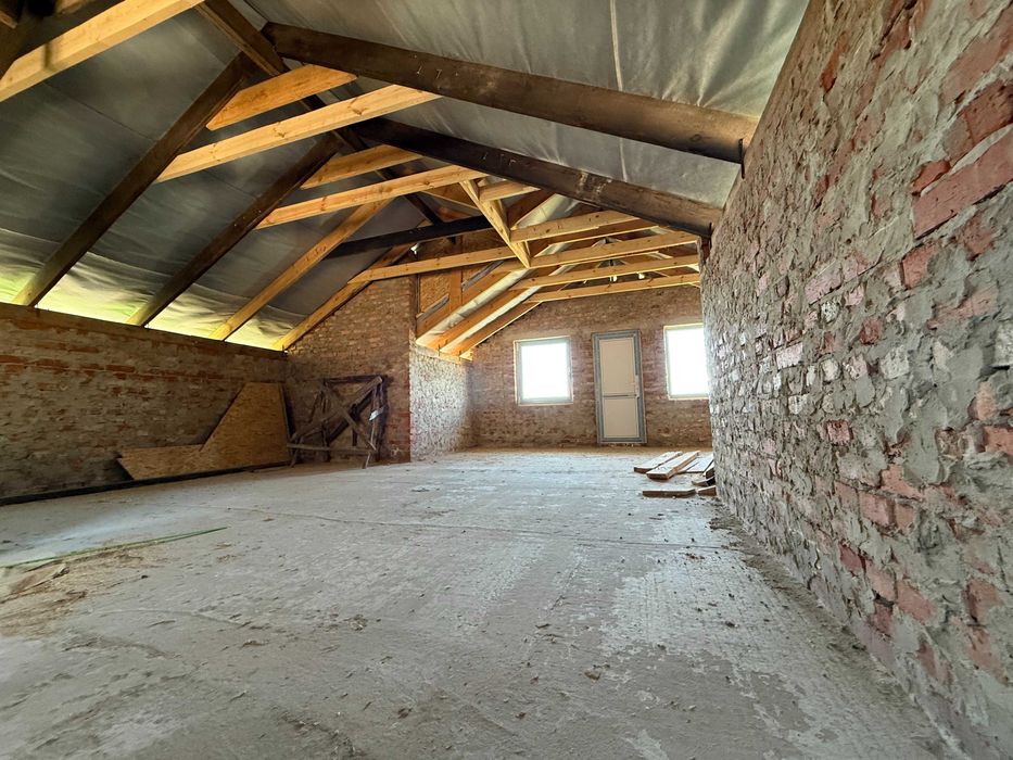 ‼️СУПЕР ІНВЕСТИЦІЯ‼️ Продаж домоволодіння в Корнині