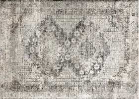 Dywan Asterya, 160 x 220, KOMFORT