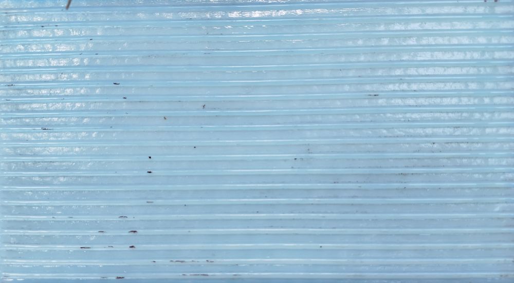 Плитка кабанчик 25×15 см