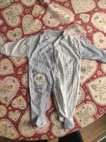 Baby grows (19 unidades)