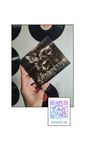 Metal / CD / диски / музыкальные диски / CD диски / метал / рок /