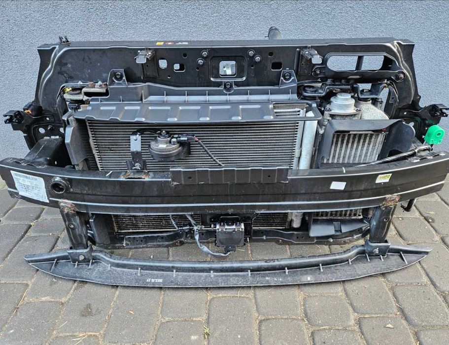 Разборка KIA Niro Sportage Sorento EV6 Soul інші шрот киа запчасти б/у