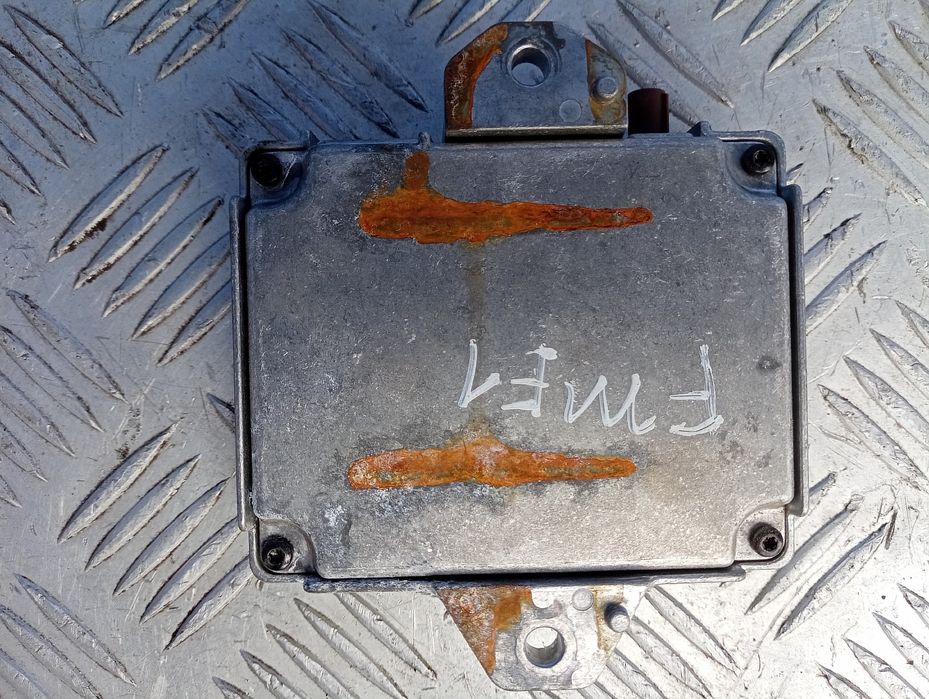 Блок круїз контролю Mustang Mach-E Розборка Форд Мустанг Разборка Мач