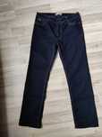 Spodnie jeans (nowe)