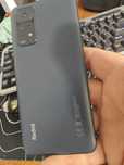 Xiaomi Redmi Note 11 6/128GB